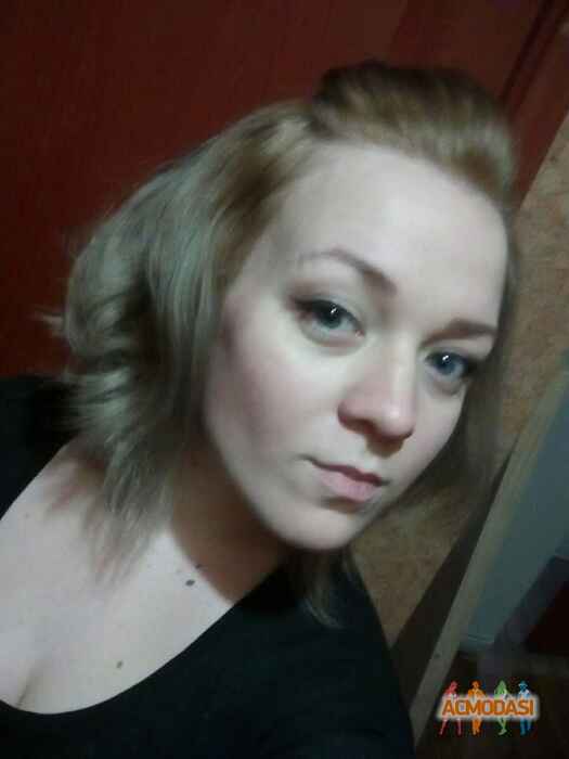 Ирина Сергеевна Стародуб фото №1204974. Завантажено 13 Березня 2018