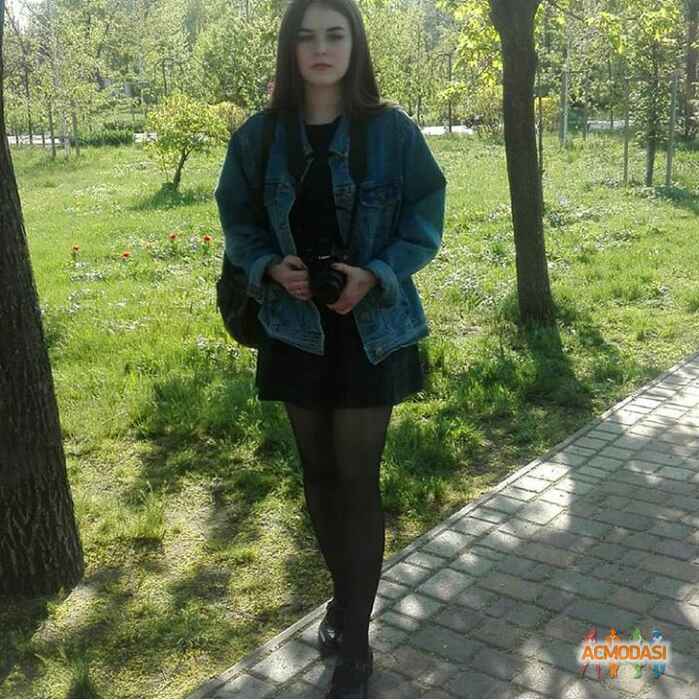 Таісія Романівна Пасечник фото №1339795. Завантажено 19 Грудня 2018