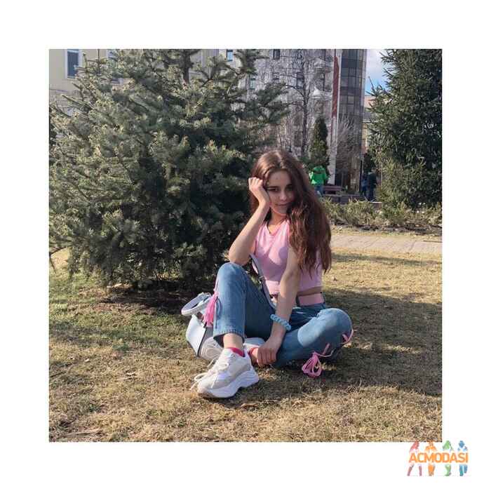 Ирина Александровна Юрчук фото №1375423. Завантажено 10 Березня 2019