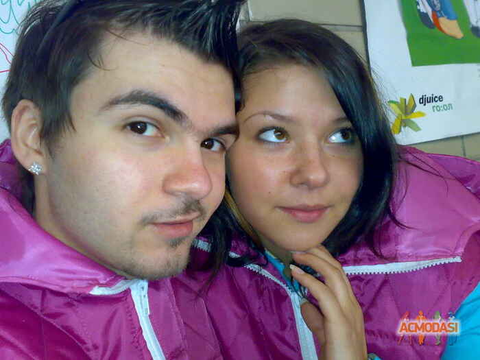Олексій  Коліоглу фото №5792. Завантажено 06 Травня 2008