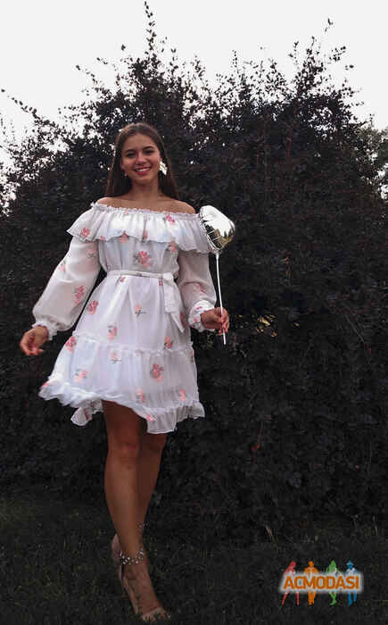 Anna Валериевна Черкунова фото №1435148. Завантажено 13 Серпня 2019