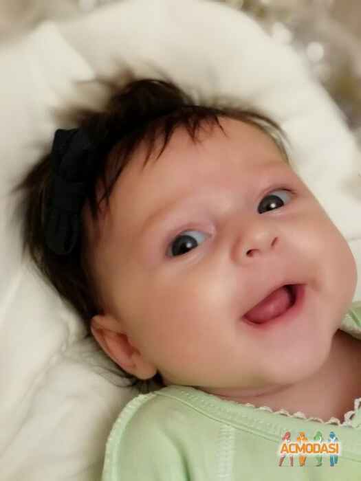 Маріанна  Чорна фото №1481413. Завантажено 28 Листопада 2019