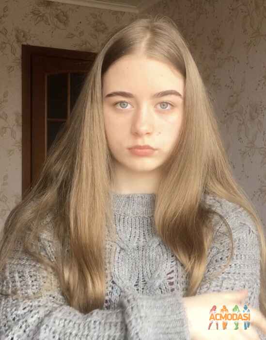 Алёна Викторовна Панченко фото №1518739. Завантажено 13 Березня 2020