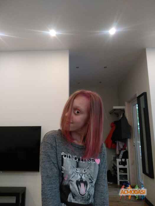 Михаил  Дзядович фото №1535682. Завантажено 04 Червня 2020