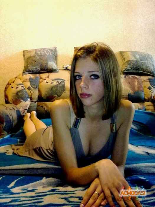 Виктория Владимировна Косенко фото №132492. Завантажено 17 Січня 2012