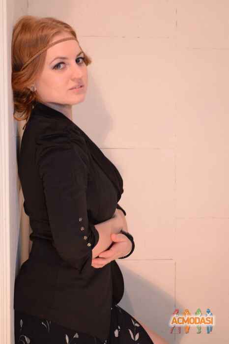 Katarina   фото №460160. Завантажено 31 Липня 2013