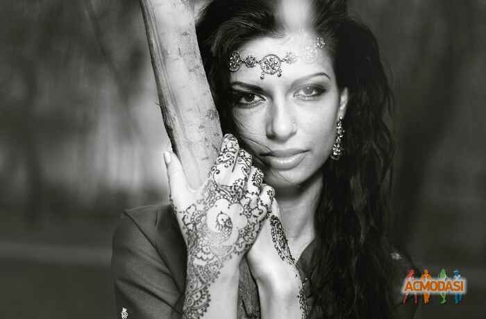 Карина Виталиевна Ермоленко фото №56030. Завантажено 10 Серпня 2011