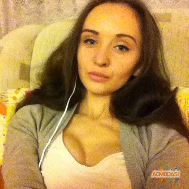Анна   фото №783753. Завантажено 09 Лютого 2015