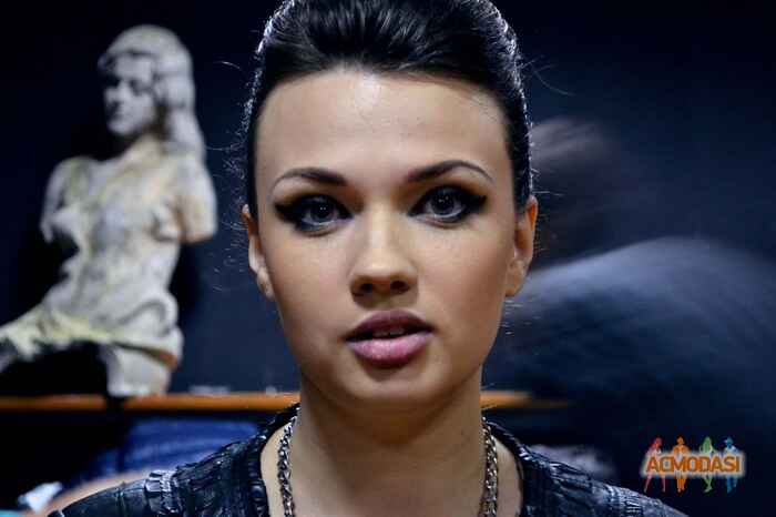 Яна  Strashnaya фото №795846. Завантажено 14 Квітня 2015