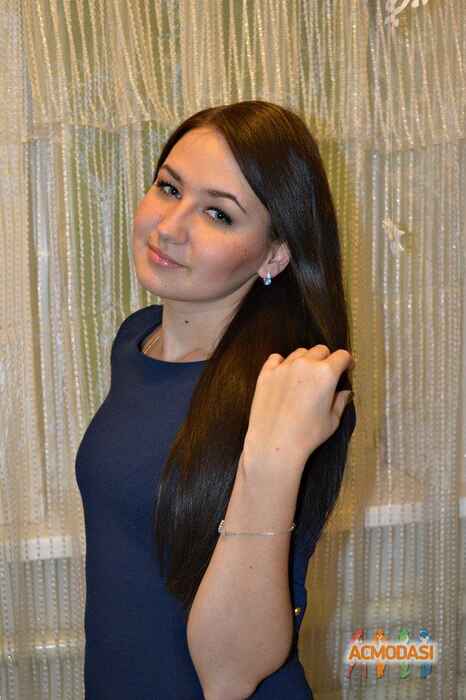 Яна  Подорога фото №828457. Завантажено 06 Вересня 2015