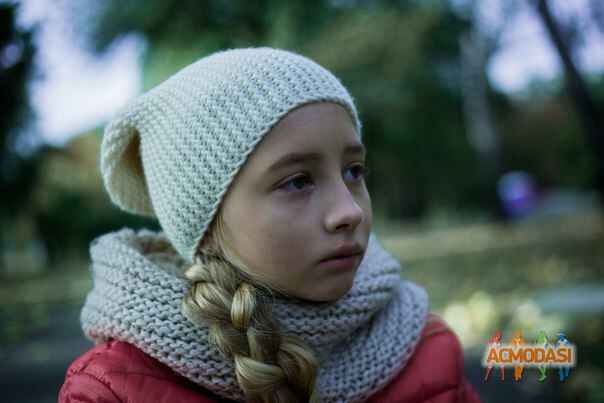 Алиса  Алексеевна фото №844981. Завантажено 25 Жовтня 2015