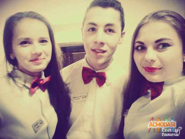 Володимир Михайлович Сентимрей фото №896710. Завантажено 29 Березня 2016