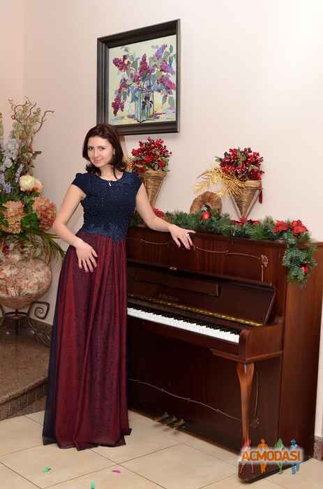 Елена Вадимовна Панасюк фото №897349. Завантажено 31 Березня 2016