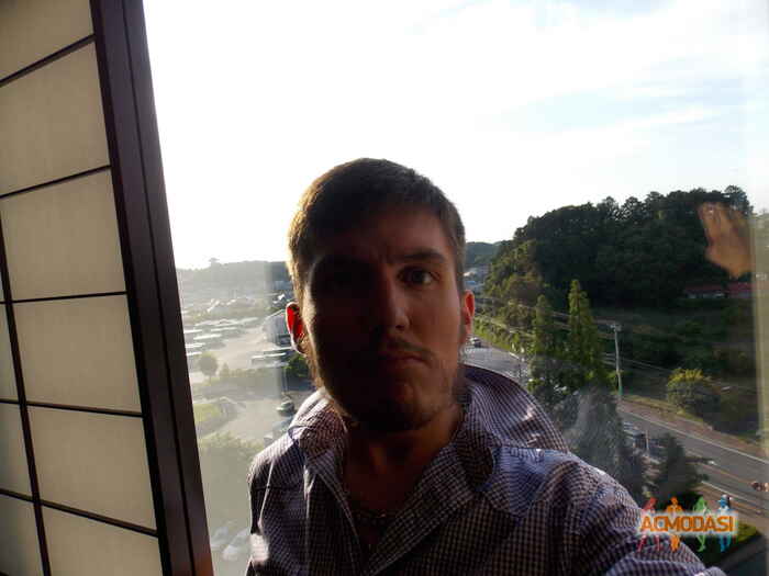 Равіль Ukraine/Raul.ua Хайрутдінов фото №1049483. Завантажено 01 Травня 2017