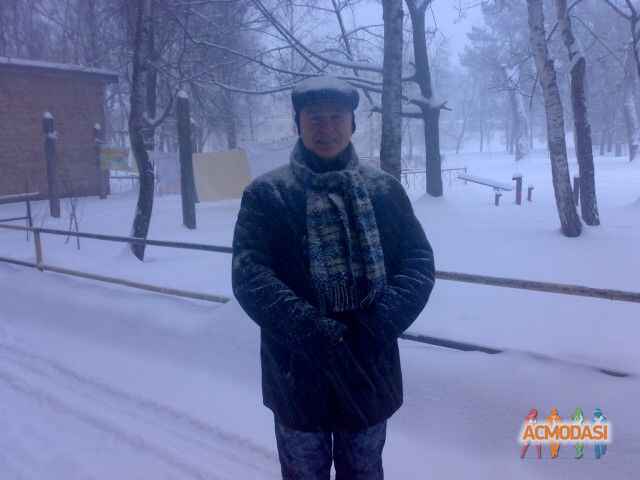 валерий  сацкевич фото №1003227. Завантажено 04 Січня 2017