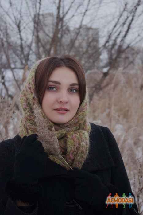 Екатерина  Северская фото №1024821. Завантажено 24 Лютого 2017