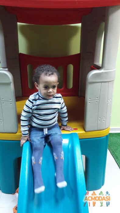 Антонина  Шарипова фото №1016061. Завантажено 04 Лютого 2017