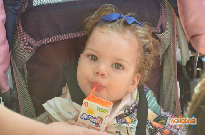 Алина олеговна веселова фото №1020365. Завантажено 15 Лютого 2017