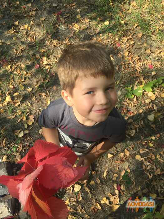 Дмитрий Викторович Паламарчук фото №1025305. Завантажено 25 Лютого 2017