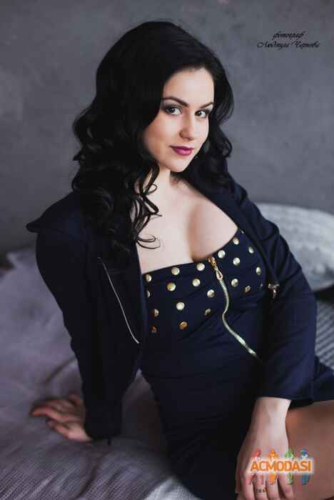 Сандра Горановна Евглевская фото №1107807. Завантажено 22 Вересня 2017