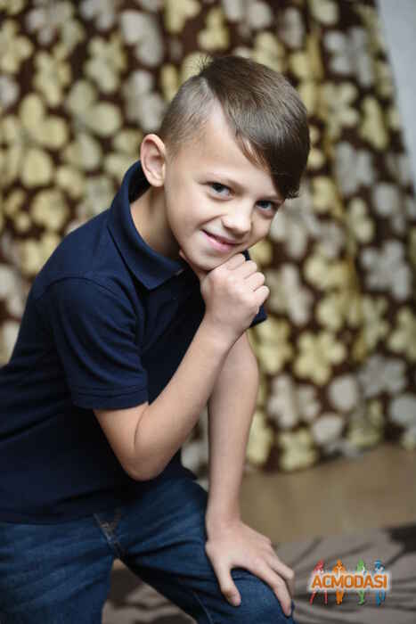 Надія Ігорівна Романюк фото №1140107. Завантажено 20 Листопада 2017