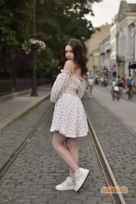 Євгенія Павлівна Гіленко фото №1751158. Завантажено 04 Січня 2026