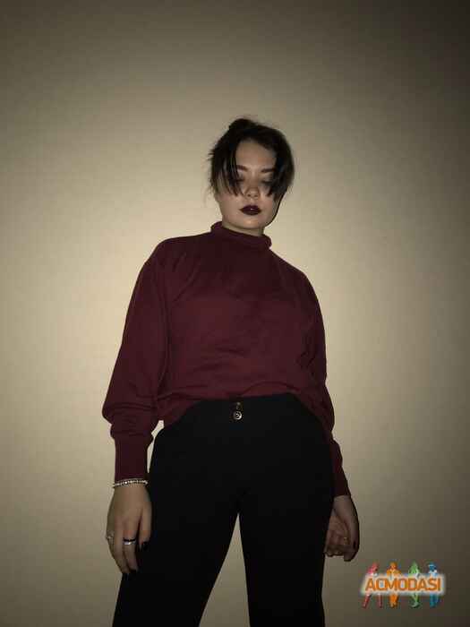 Тетяна Сергіївна Гладченко фото №1165540. Завантажено 15 Січня 2018