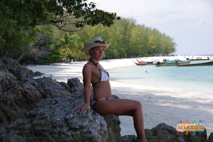 Юлия  Дмитриевна фото №88614. Завантажено 18 Жовтня 2011