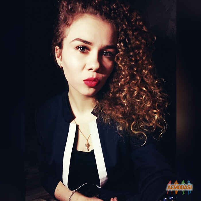 Лилиана Анатолиивна Гончарова фото №1174081. Завантажено 28 Січня 2018