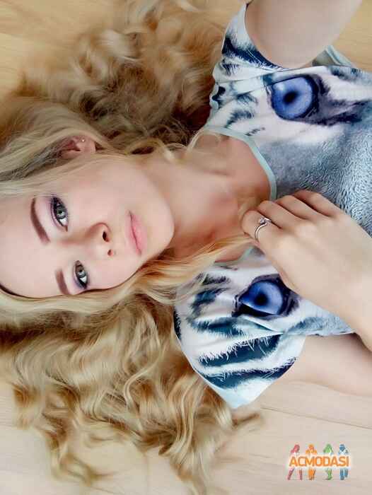 Діана Віталіївна Головаха фото №1187662. Завантажено 16 Лютого 2018