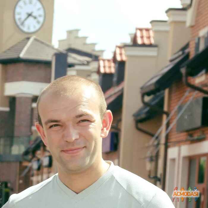 Юрий Владимирович Броньковский фото №1009729. Завантажено 20 Січня 2017