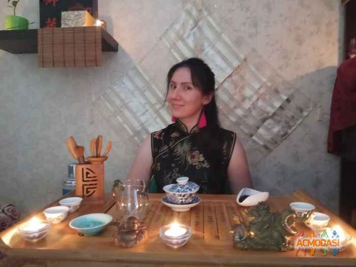 Рогожина Тетяна Володимирівна фото №1287299. Завантажено 06 Вересня 2018