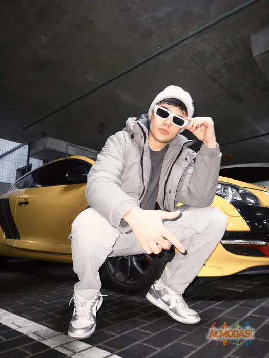 Сергій Вікторович Кутулупенко фото №1749977. Завантажено 23 Листопада 2025