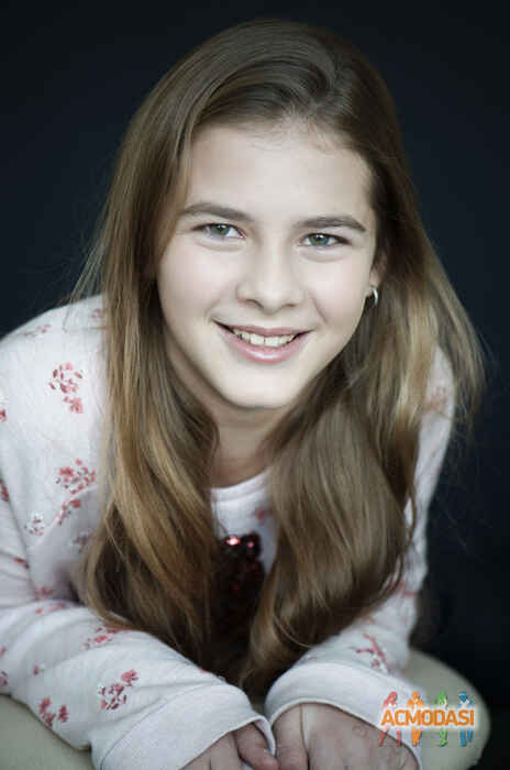 Mari  Volodina фото №1339987. Завантажено 20 Грудня 2018