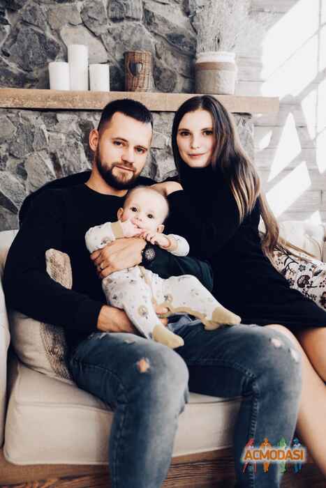 Анна Валеріївна Ласкавенко фото №1463316. Завантажено 19 Жовтня 2019
