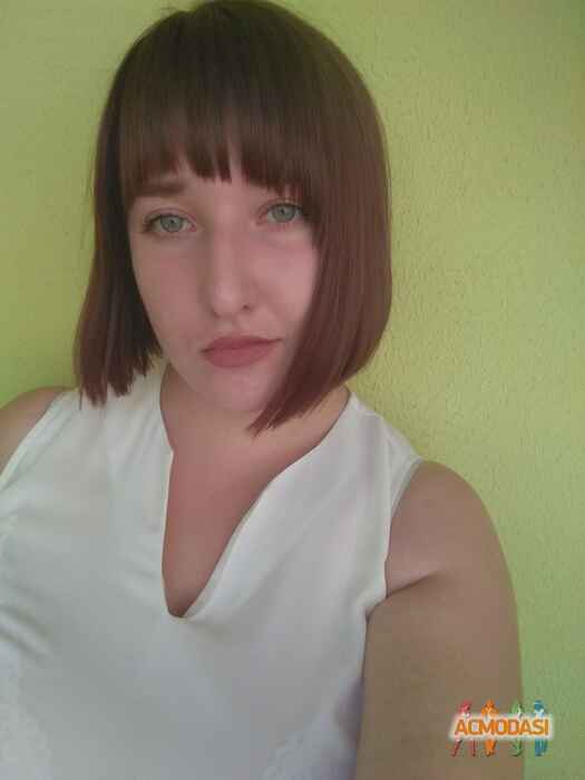 Лилия Иванівна Ивановна фото №1465967. Завантажено 25 Жовтня 2019