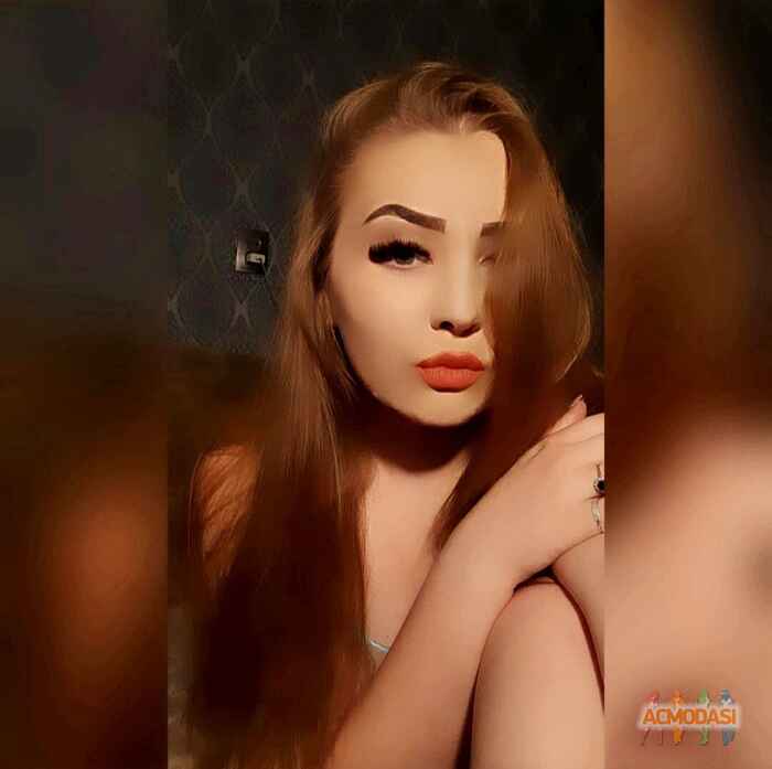 Катерина Олександрівна Серьогіна фото №1639729. Завантажено 10 Липня 2021