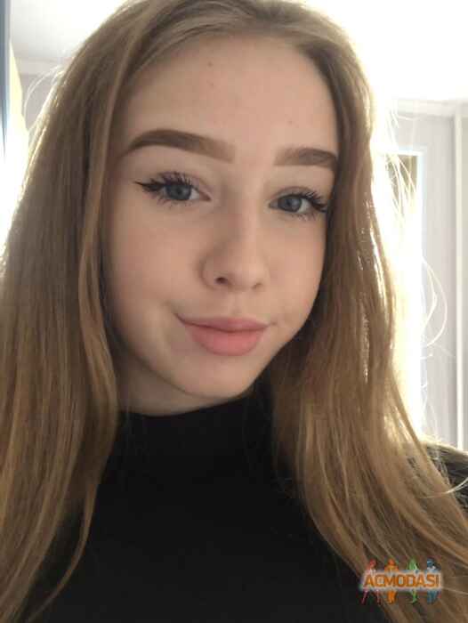 Анна  Олександрова фото №1624985. Завантажено 27 Квітня 2021