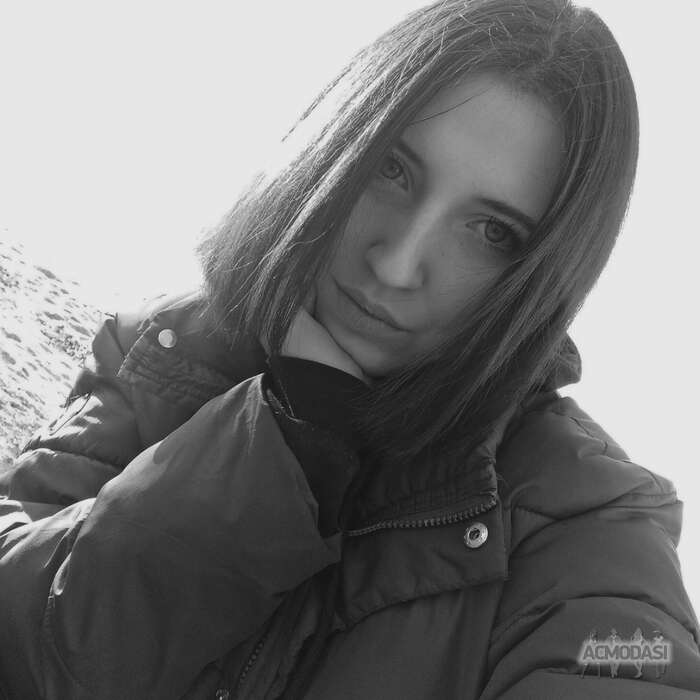 Наталья  Ермакова фото №1669760. Завантажено 30 Листопада 2021