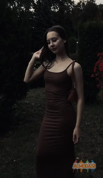 Вікторія  Старовойтова фото №1747665. Завантажено 22 Вересня 2025