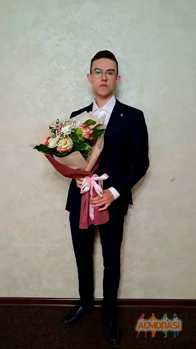 Святослав  Ковальчук фото №1744203. Завантажено 16 Червня 2025