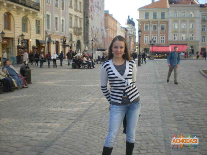 Коновалова  Ирина фото №282309. Завантажено 02 Листопада 2012
