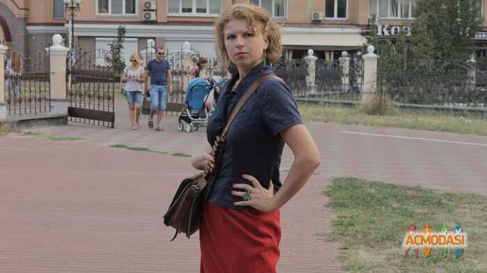 Котенко Тетяна Юріївна фото №834598. Завантажено 23 Вересня 2015