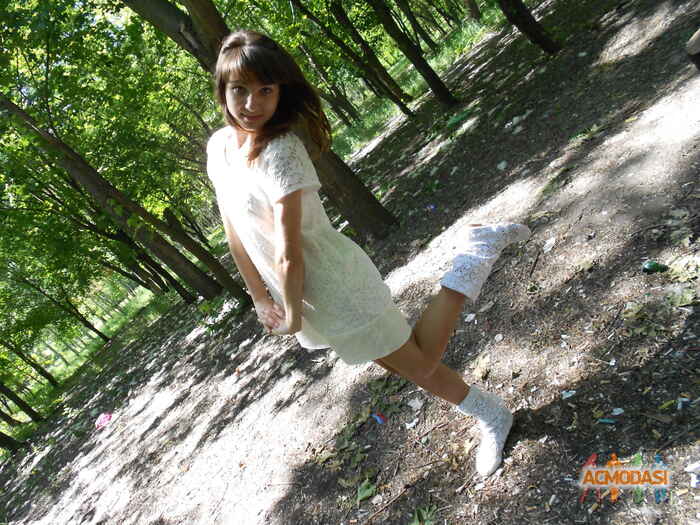 Сетлана  Сергеевна фото №502828. Завантажено 02 Жовтня 2013