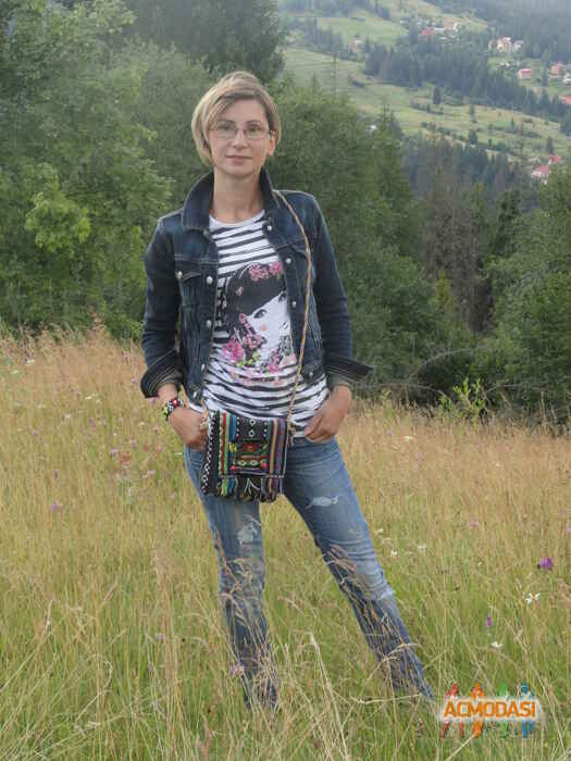 Ирина   фото №574629. Завантажено 18 Січня 2014