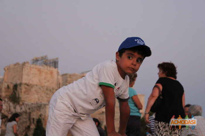 Samvel  Margaryan фото №772305. Завантажено 29 Листопада 2014