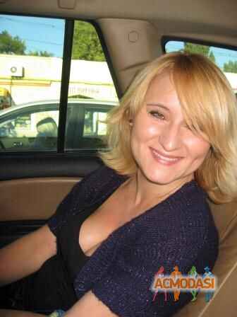 Наталия Алексеевна Пархоменко фото №48411. Завантажено 09 Липня 2011