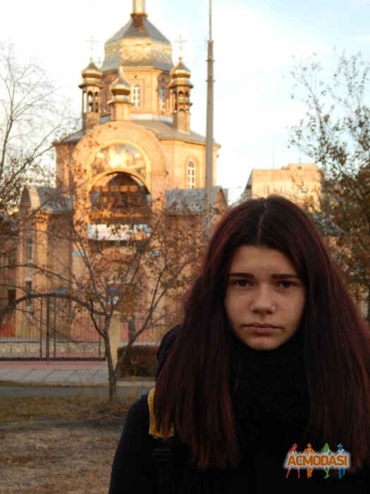 Тетяна  Борисівна фото №776840. Завантажено 05 Січня 2015