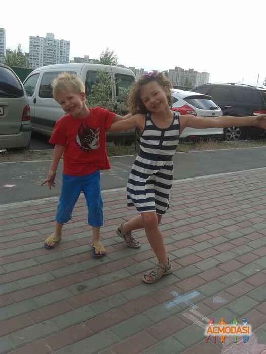 Світлана Миколаївна Лазуткина фото №838964. Завантажено 06 Жовтня 2015