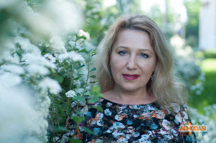 Ица   фото №918562. Завантажено 08 Червня 2016